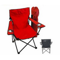 Beach Folding Chair